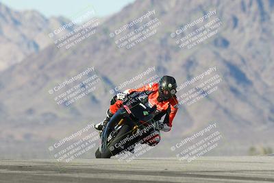 media/Nov-29-2025-TrackXperience (Sat) [[2953a387f4]]/3-Level 1/Session 6 Turn 9/